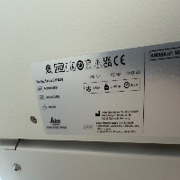 Leica CM1860 Microtome image 1
